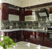 Изготовить кухню на заказ,Детская мебель под заказ,Кухонный гарнитур на заказ,дизайн кухни,мебель корпусная,спальни ,мягкая мебель,кухня на заказ,дизайнер корпусной мебели,гостиные под заказ