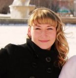 создать сайт,продвинуть сайт,отредактировать статьи,изготовить баннеры для сайта,изготовить визитки,разработать дизайн сайта,разработать фирменный стиль,изготовить меню,изготовить пластиковые карты