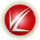 Лого ProfZon